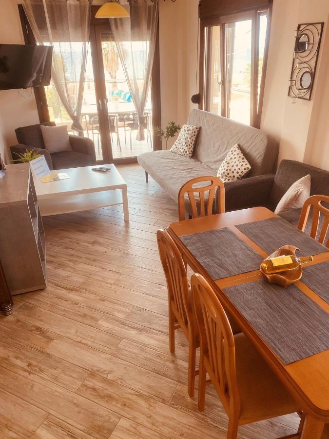 Pachmann Apartments Nea Plagia Zewnętrze zdjęcie